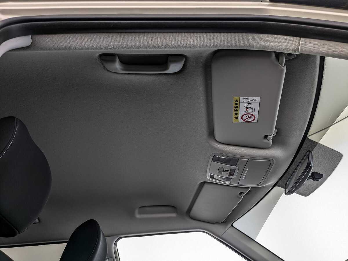 Kia Soul, 2019 Фото №19