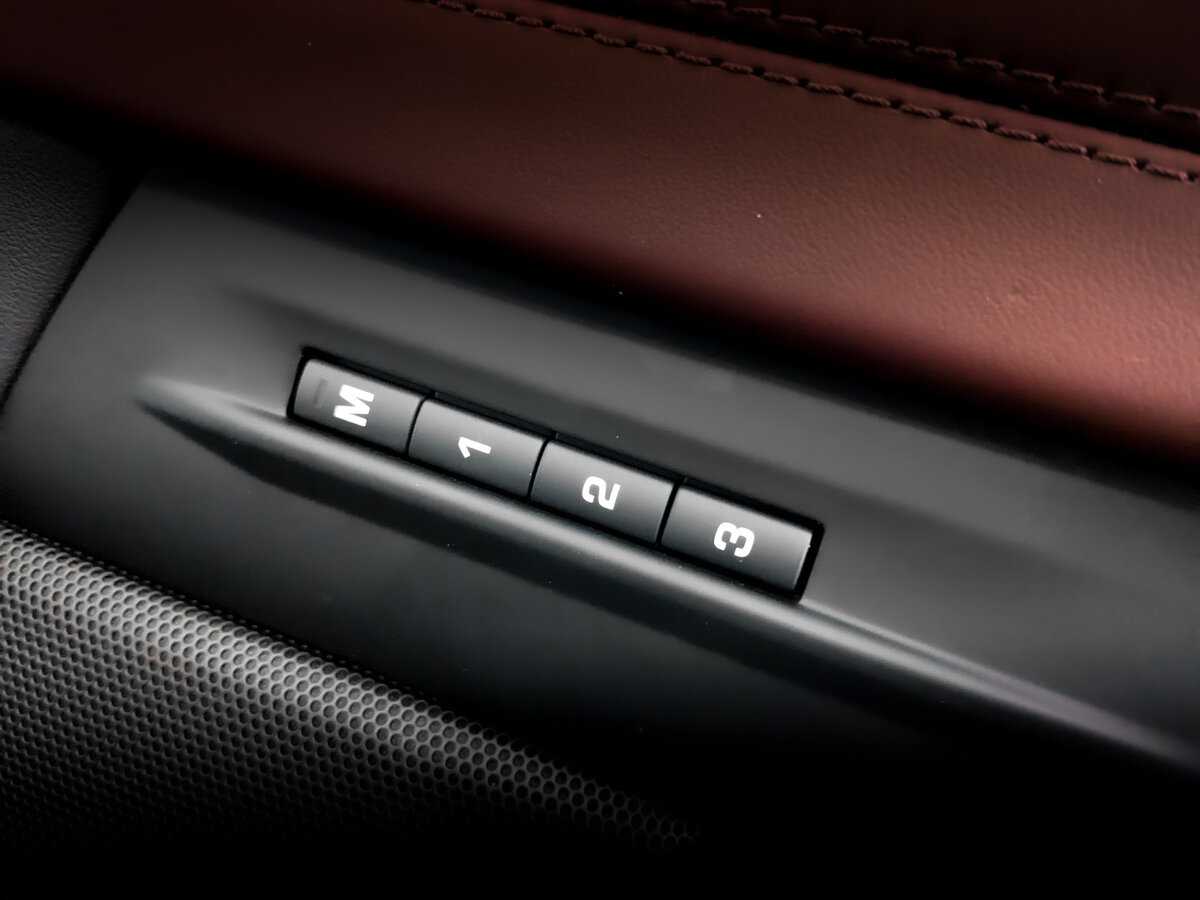 Land Rover Range Rover Evoque, 2023 Фото №23