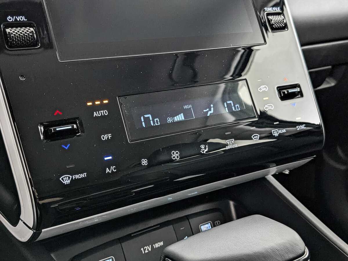 Hyundai Tucson, 2024 Фото №24