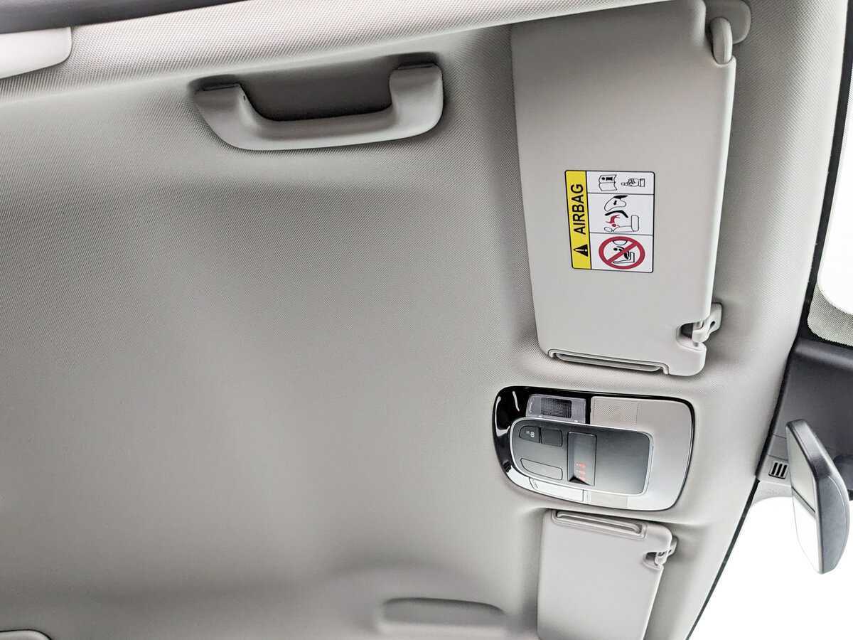 Hyundai Tucson, 2024 Фото №19