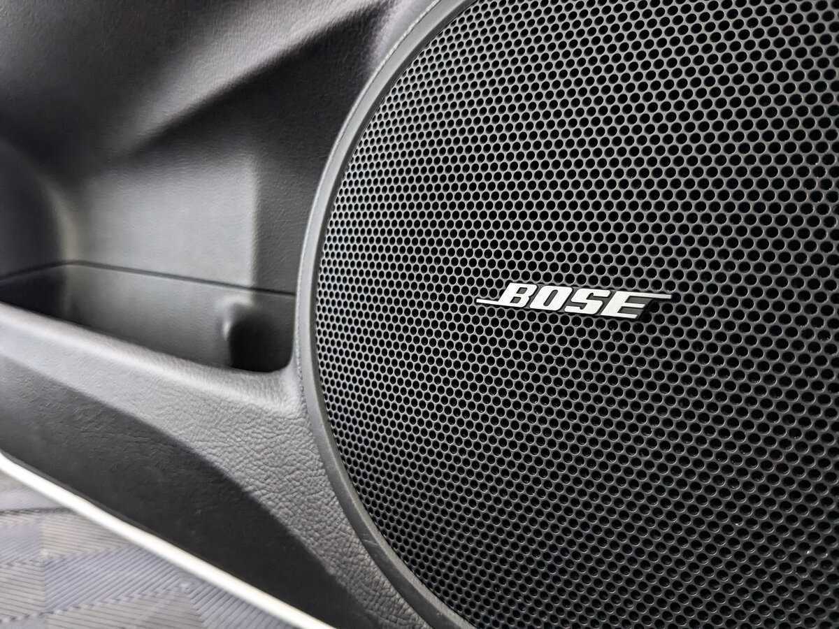 Mazda 6, 2011 Фото №23