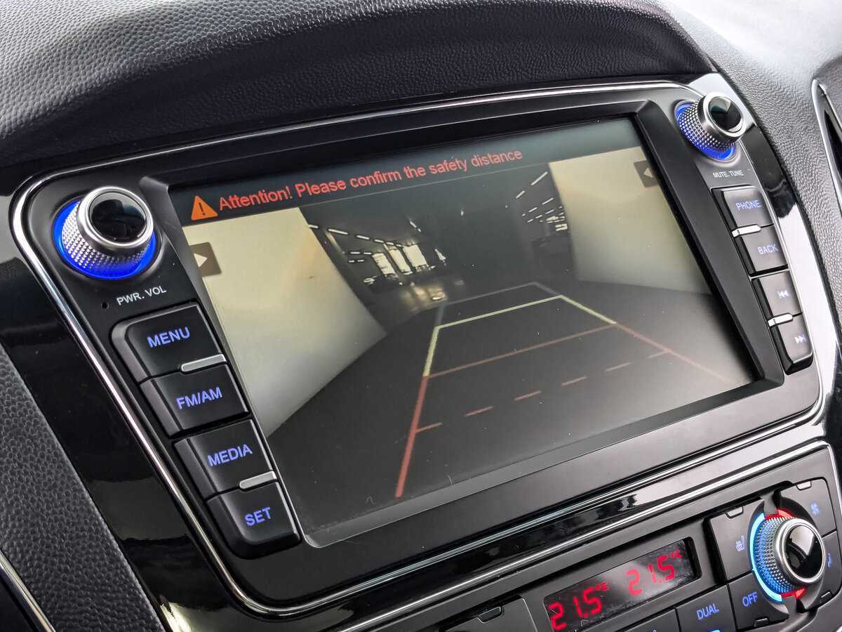 JAC S5 (Eagle), 2020 Фото №22