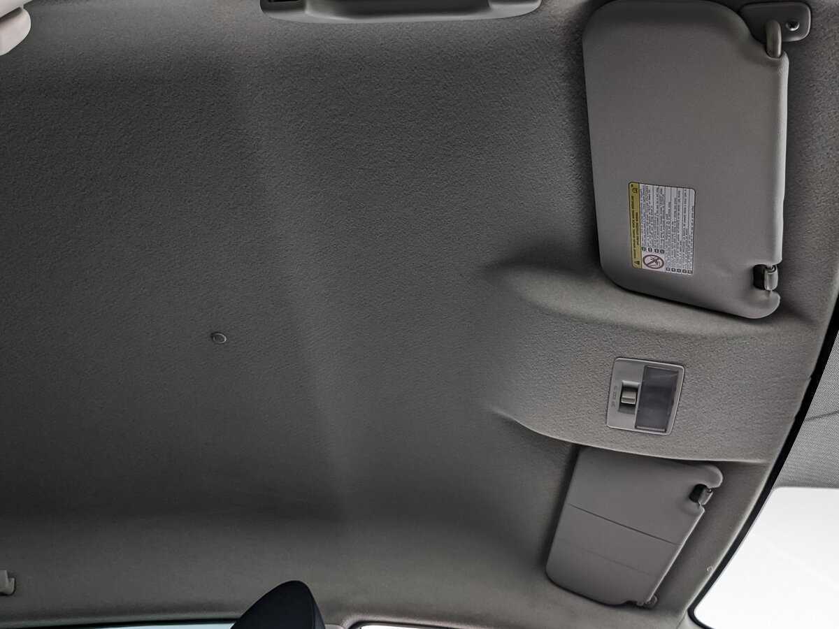 Mazda 2, 2013 Фото №18