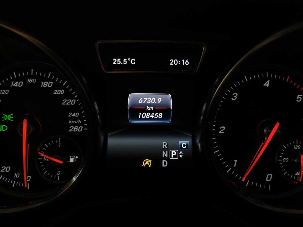 Mercedes-Benz GLE Coupe 350 d, 2018 Фото №13