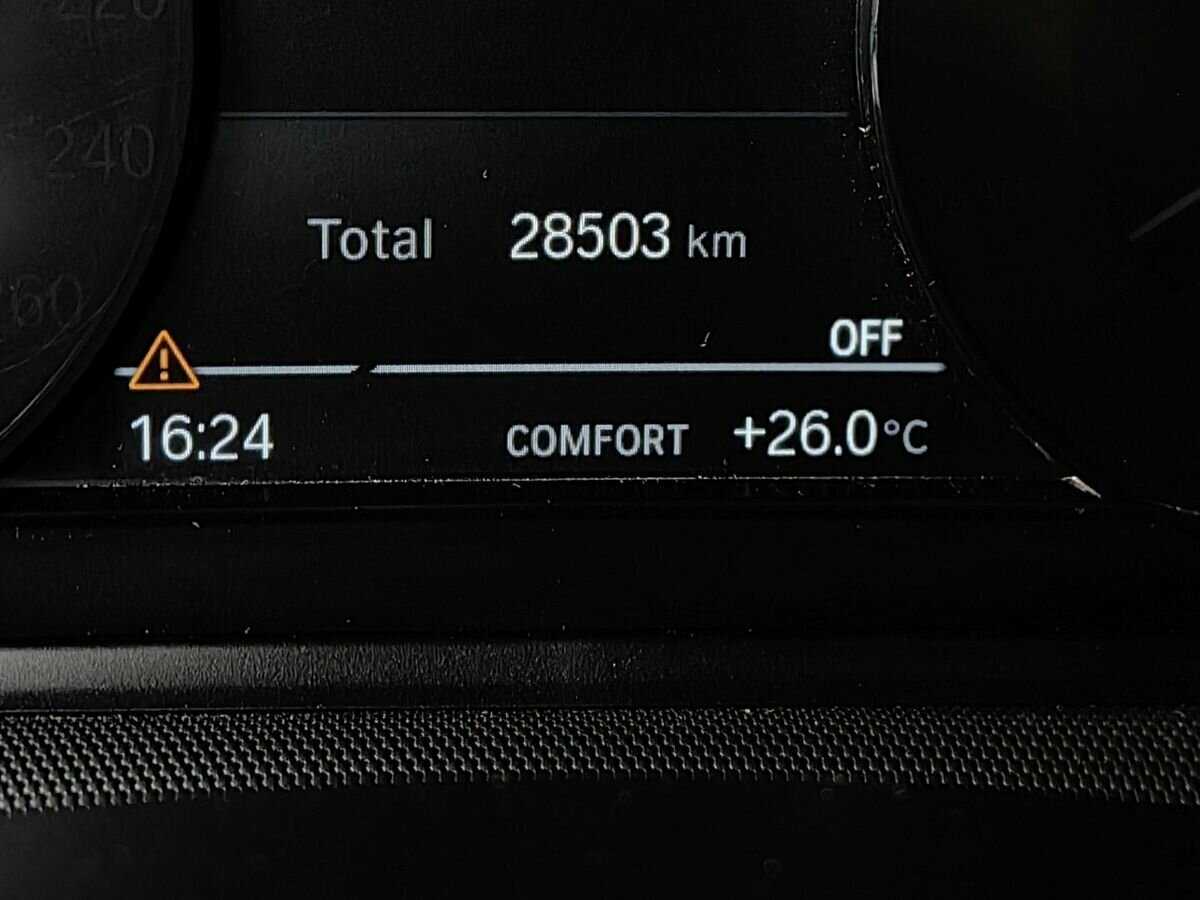 BMW 2 серии Gran Coupe 218i, 2021 Фото №20