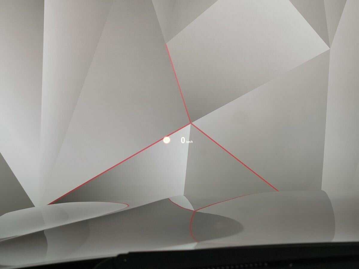 BMW X6 30d, 2019 Фото №19