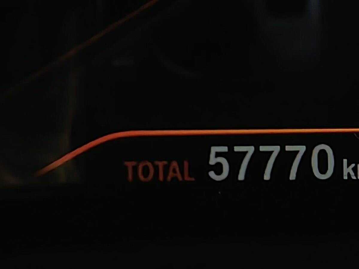 BMW X3 30d xDrive, 2019 Фото №12