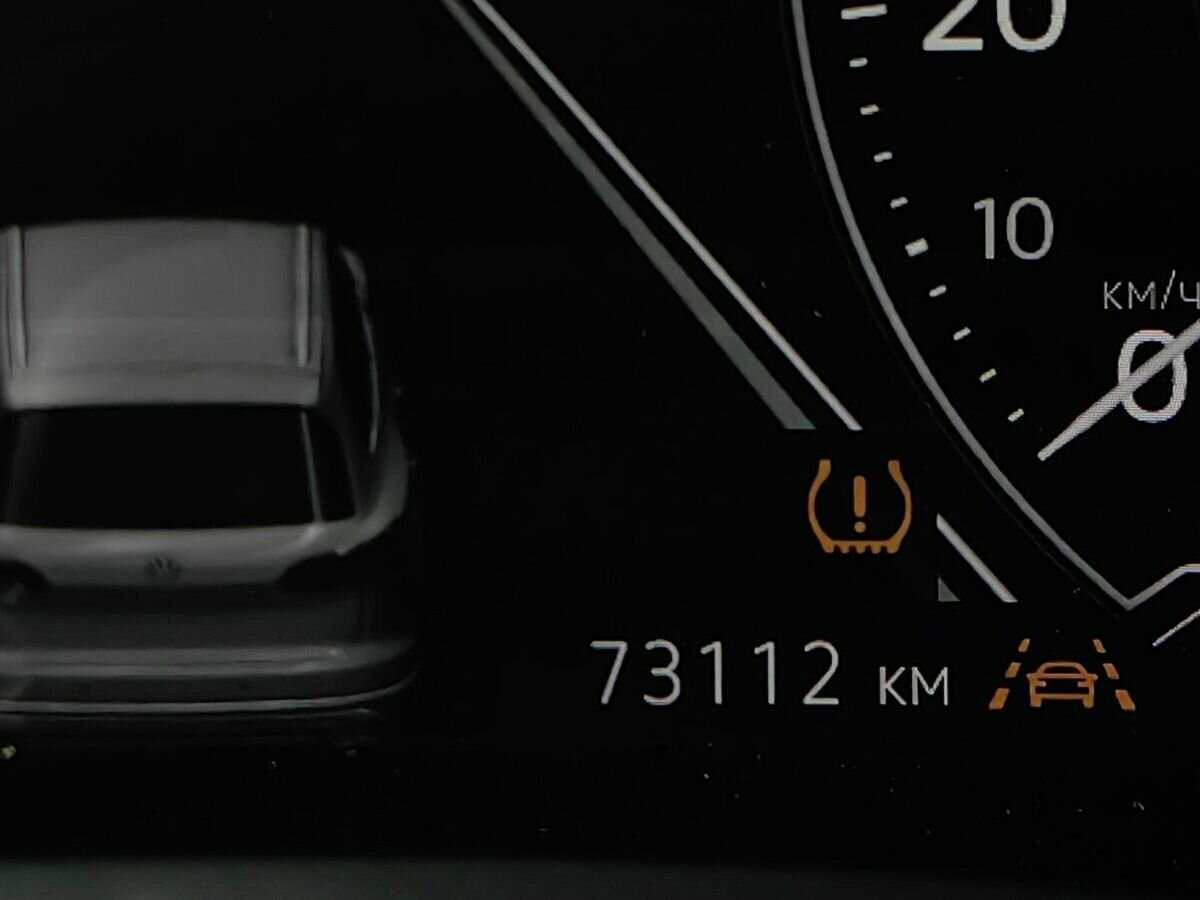 Volkswagen Touareg, 2019 Фото №17