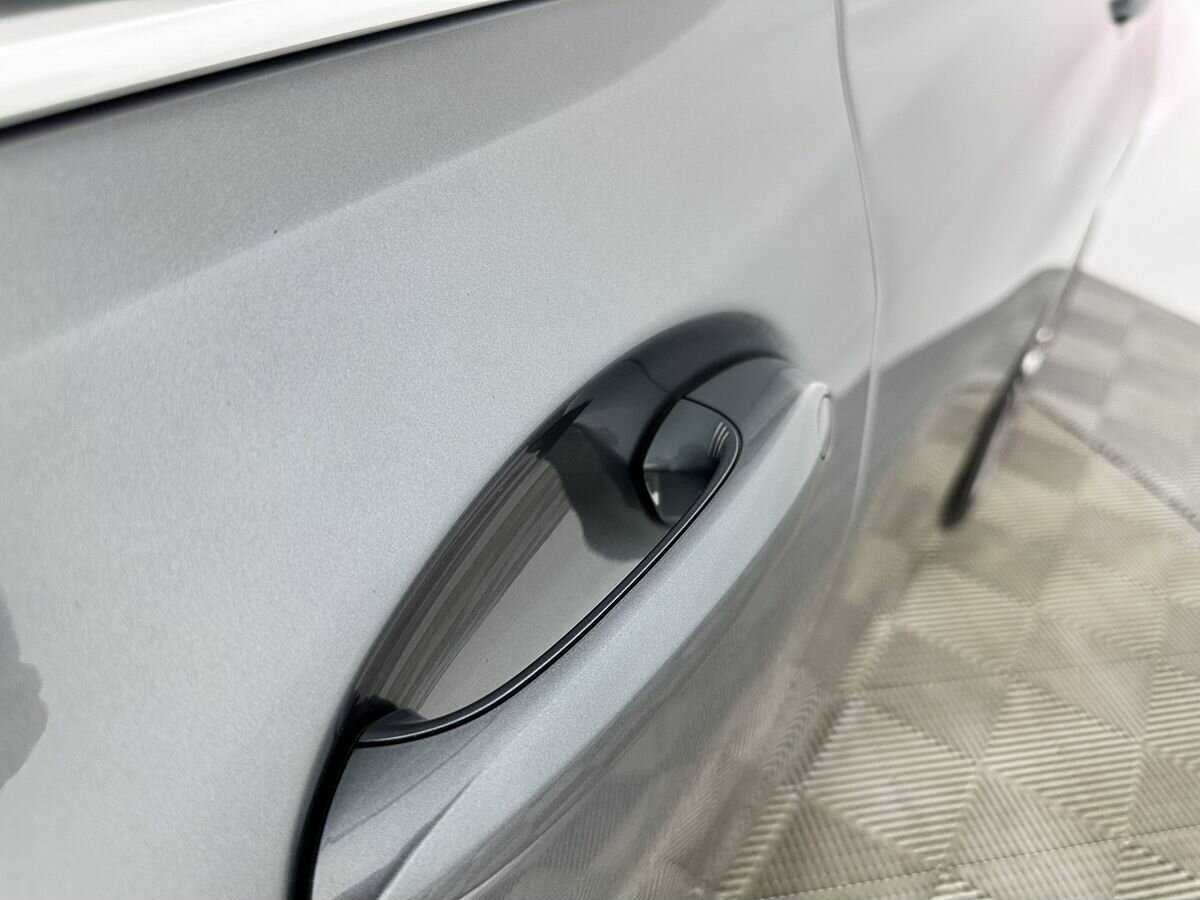 BMW 6 серии Gran Turismo 630d xDrive, 2020 Фото №9