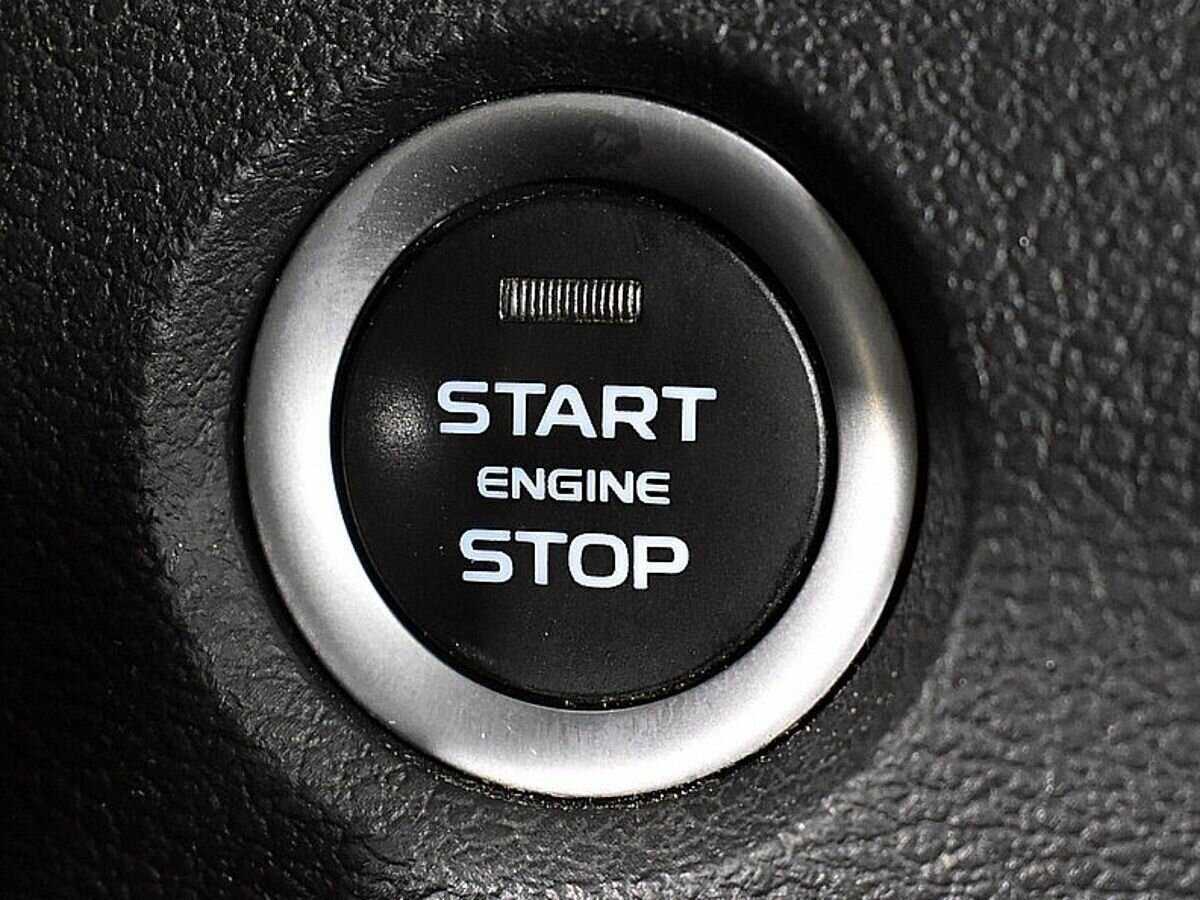 Geely Coolray, 2020 Фото №16