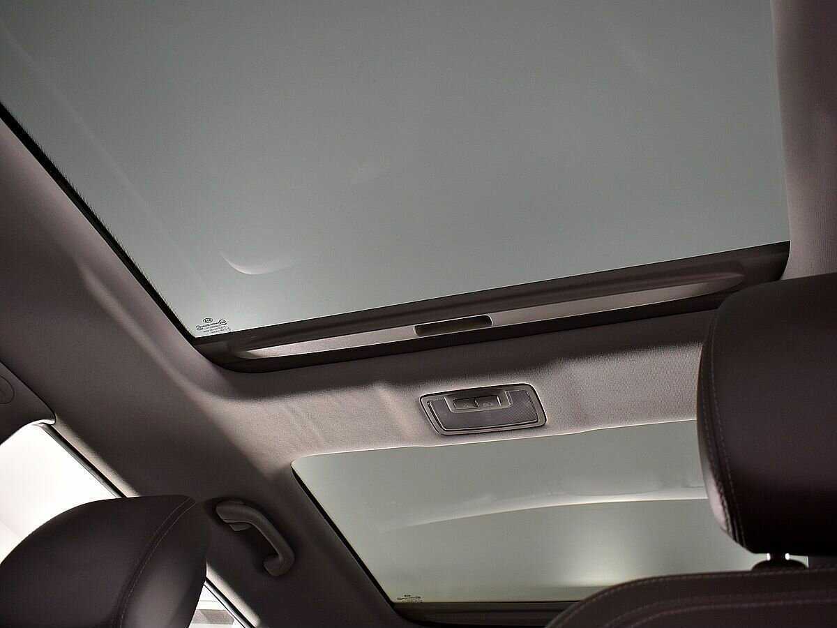 Kia Sportage, 2011 Фото №16