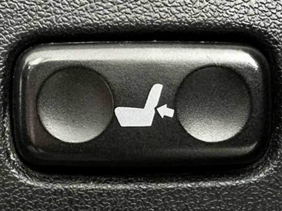 Lexus LX 570, 2013 Фото №20