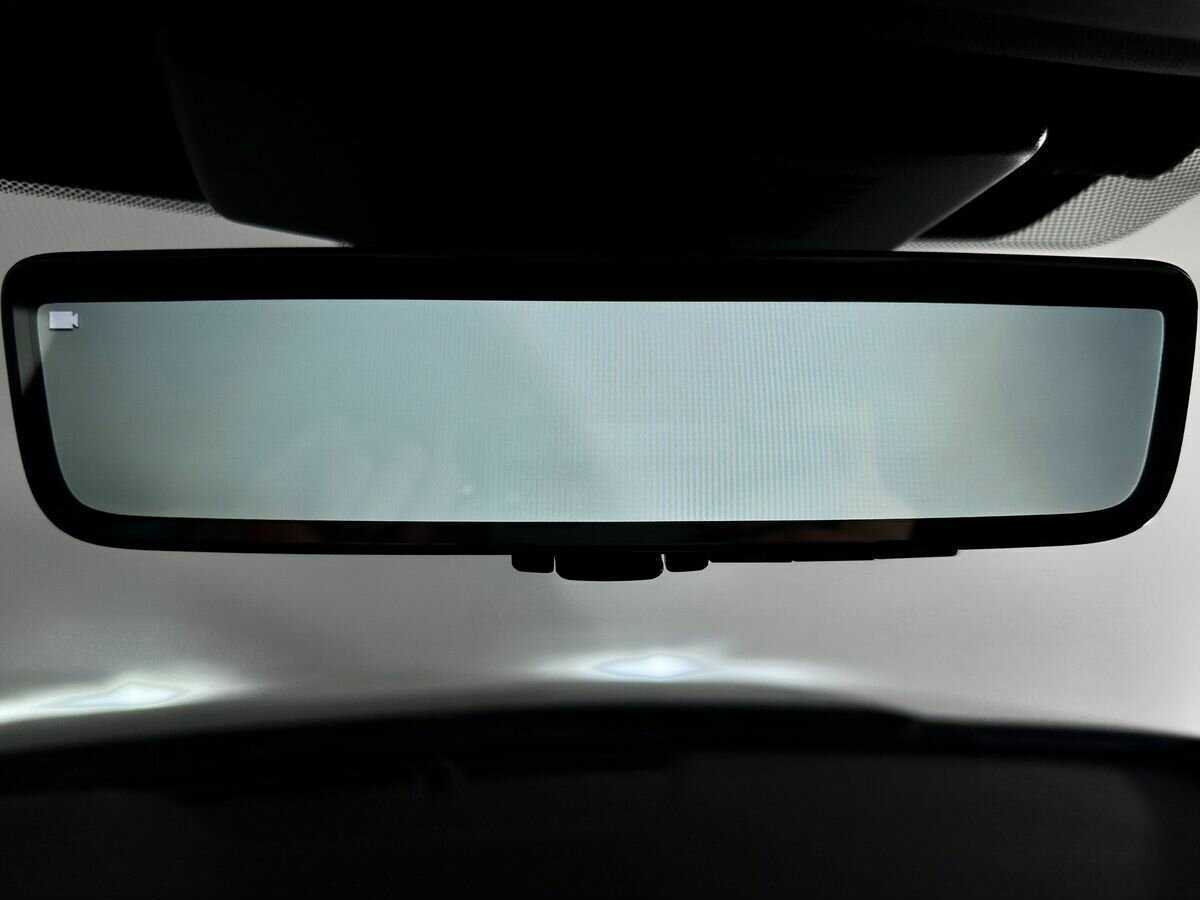 Land Rover Discovery Sport, 2020 Фото №13