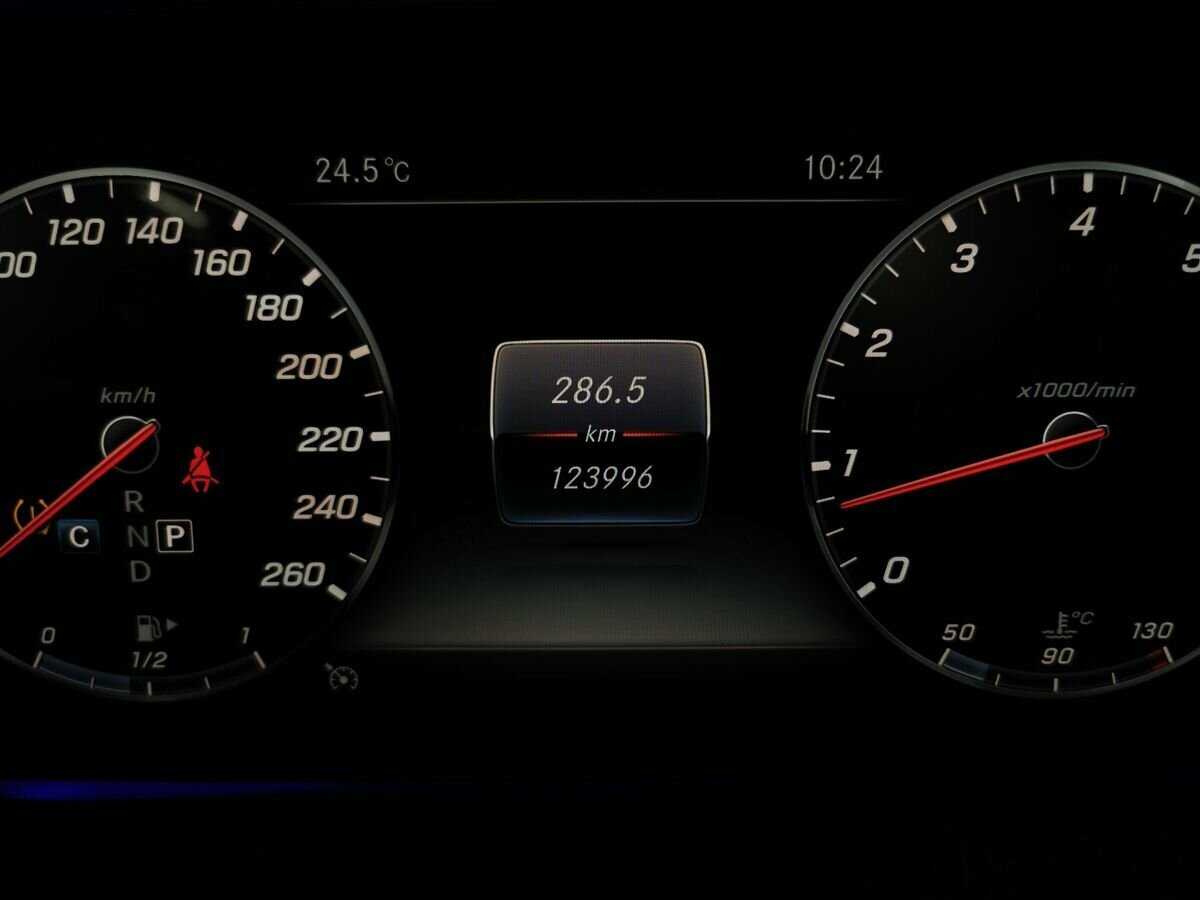 Mercedes-Benz Maybach S-Класс 450, 2018 Фото №14