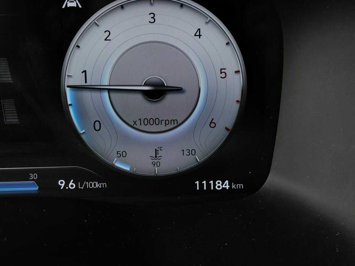 Hyundai Santa Fe, 2022 Фото №17