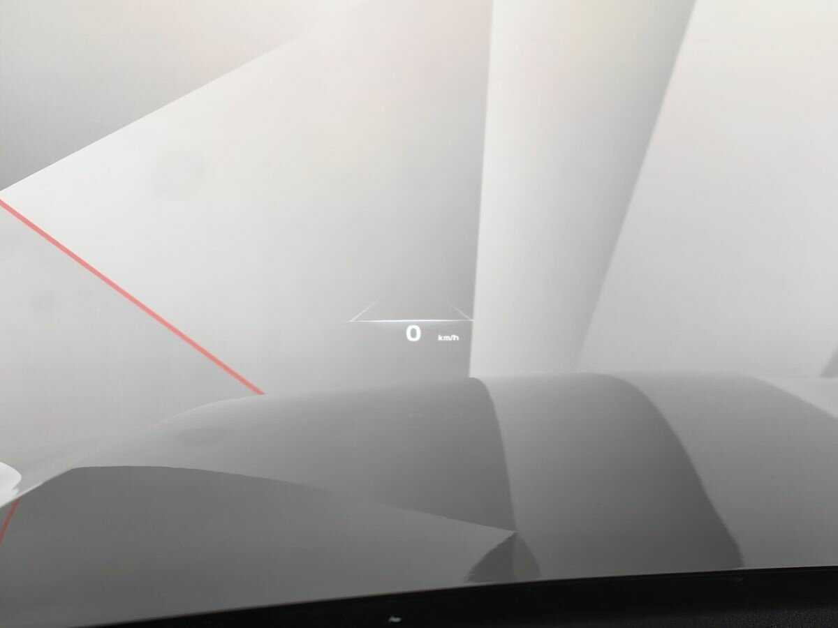 Kia Mohave, 2021 Фото №12