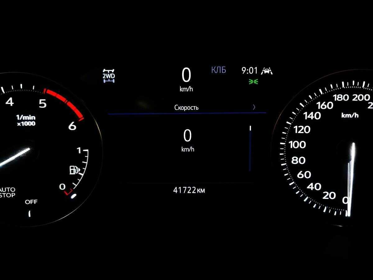 Cadillac XT4, 2020 Фото №16