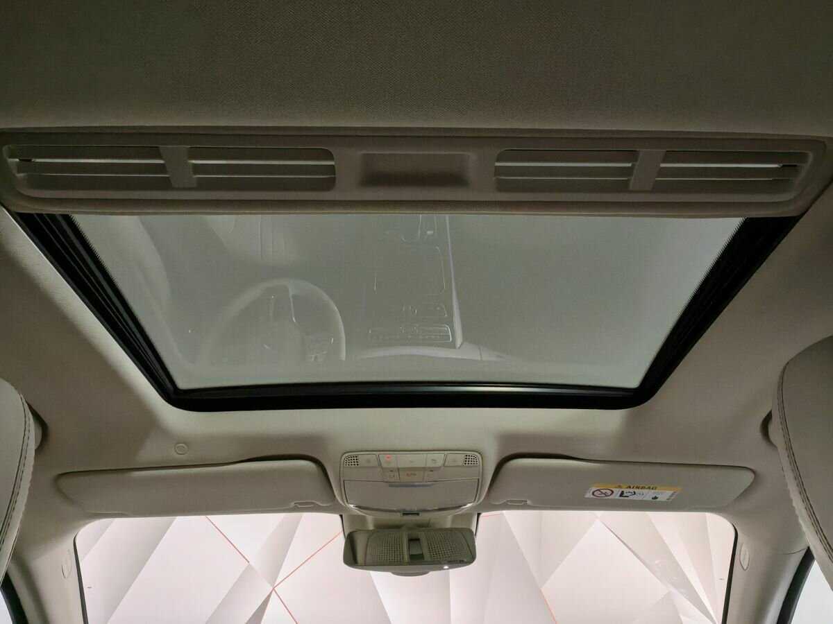 Mercedes-Benz CLS 350 d, 2018 Фото №18