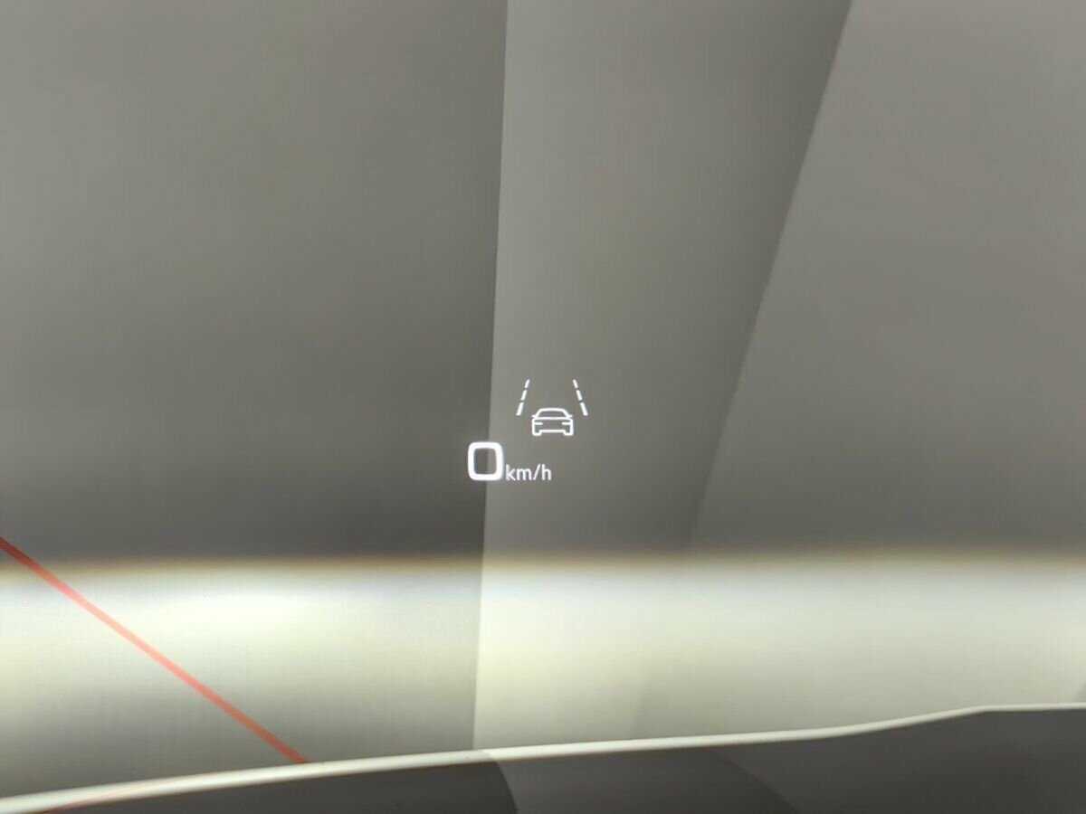 Audi e-tron Sportback 55, 2021 Фото №19