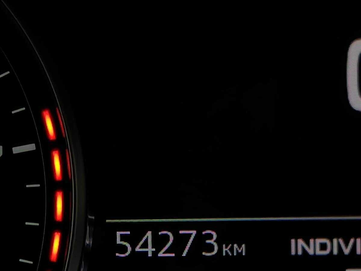 Audi A6 45 TFSI, 2019 Фото №17