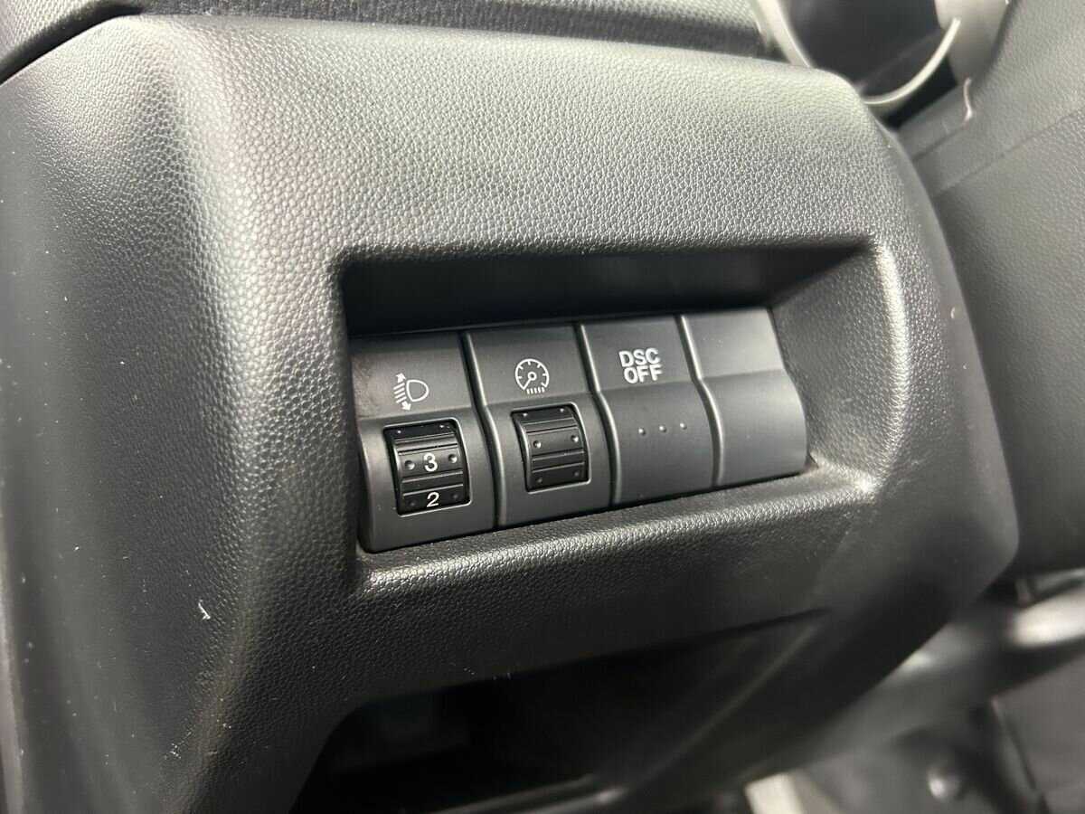 Mazda 3, 2007 Фото №9