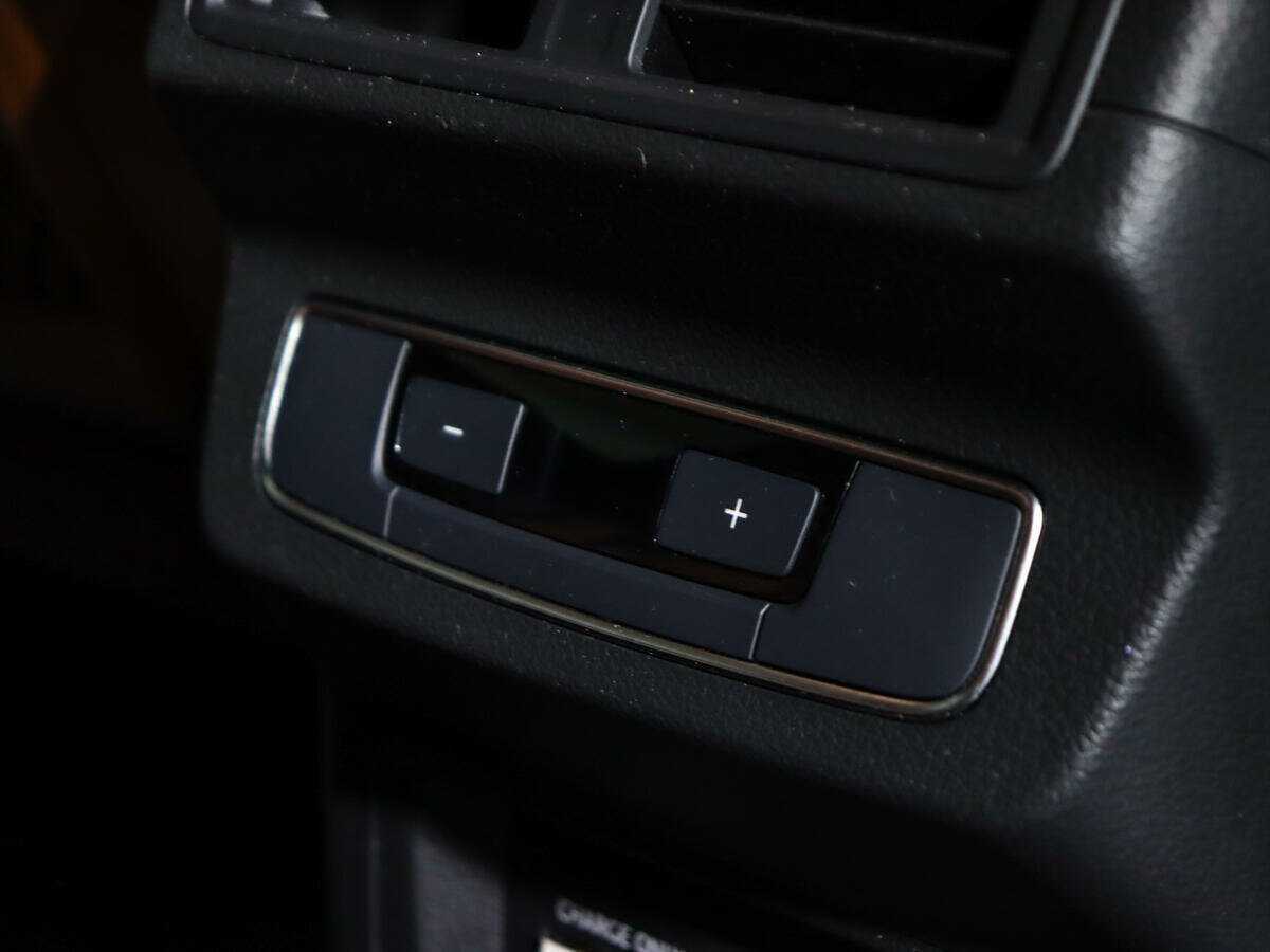 Audi Q5 Sportback 45 TFSI, 2021 Фото №13