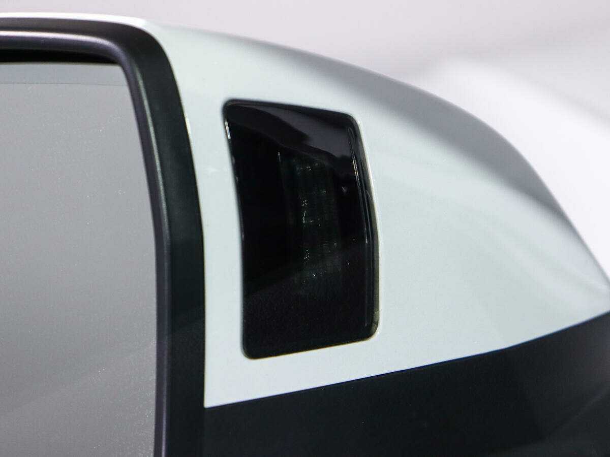 Audi Q5 Sportback 45 TFSI, 2021 Фото №16