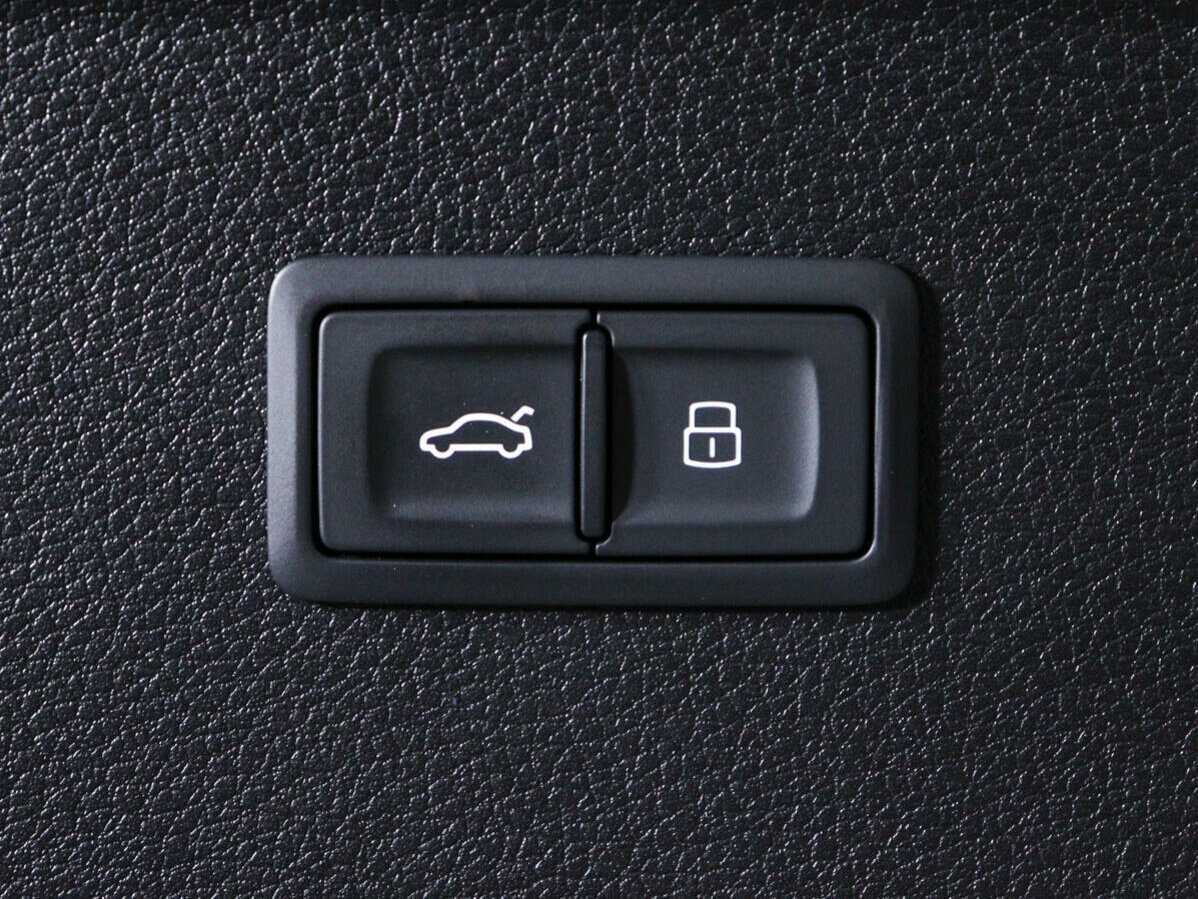 Audi Q5 40 TDI, 2022 Фото №16