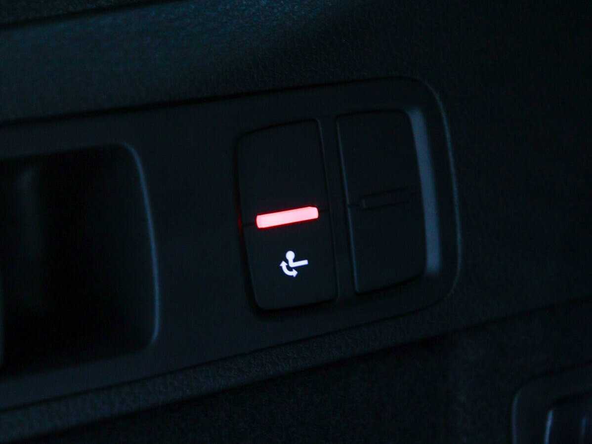 Audi Q5 40 TDI, 2022 Фото №17