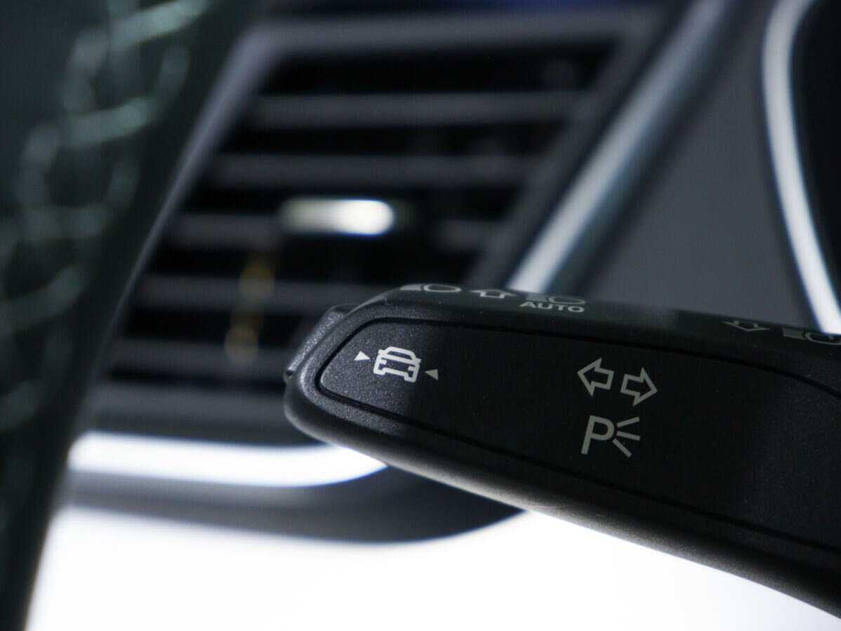 Audi Q5 40 TDI, 2022 Фото №23