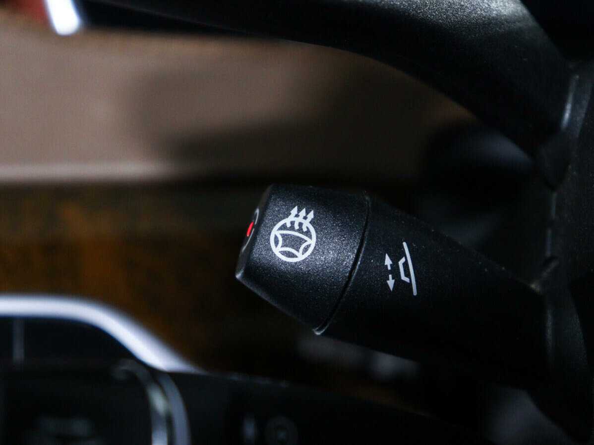 Mercedes-Benz Maybach S-Класс 500, 2015 Фото №31