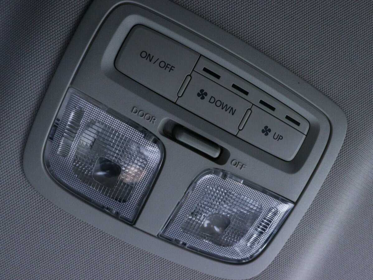 Mitsubishi Pajero Sport, 2020 Фото №14