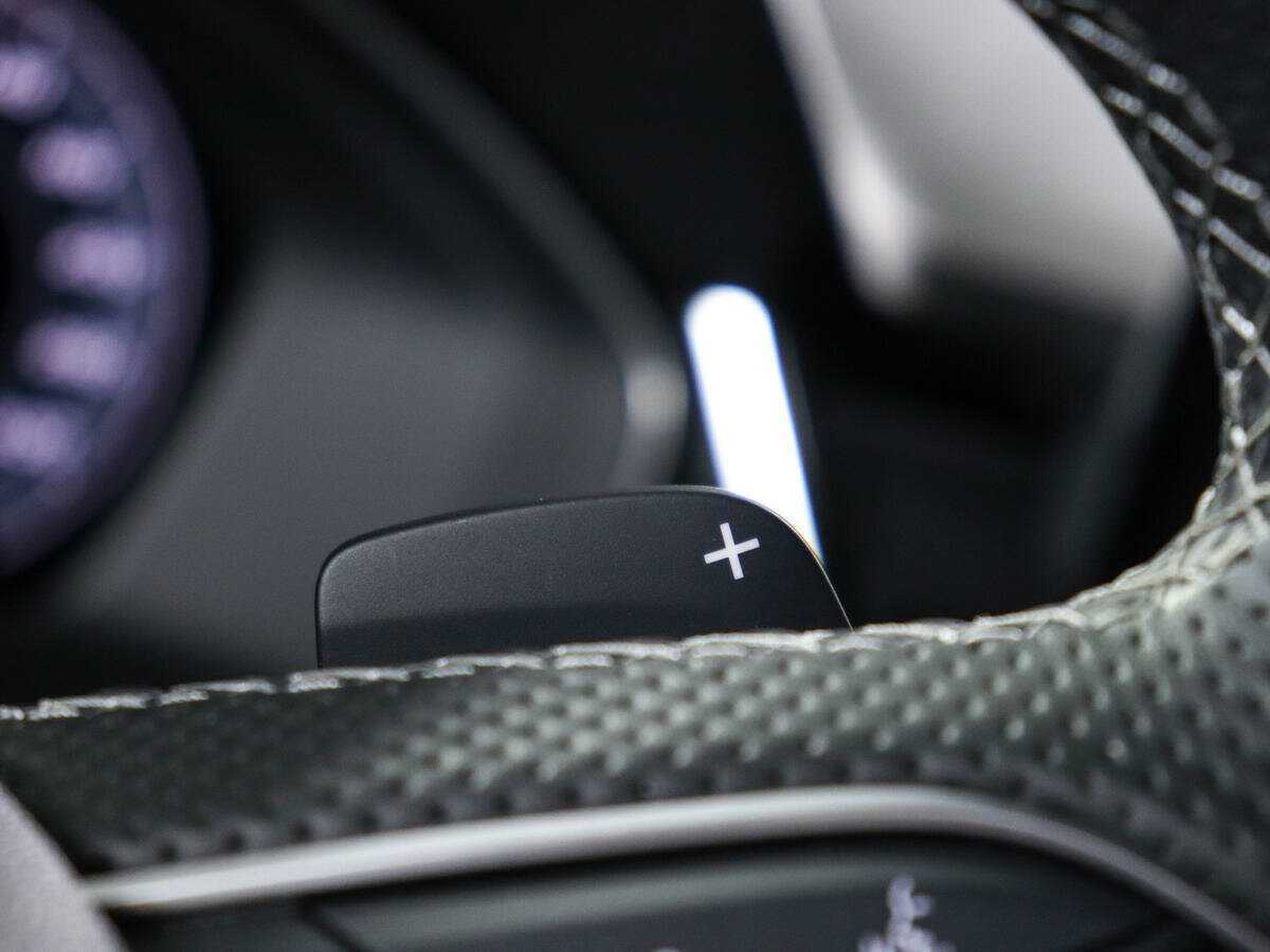 Audi Q5 45 TFSI, 2021 Фото №18