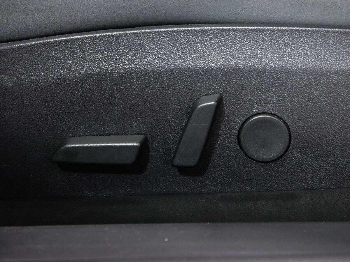 Tesla Model 3 Mid Range, 2018 Фото №15