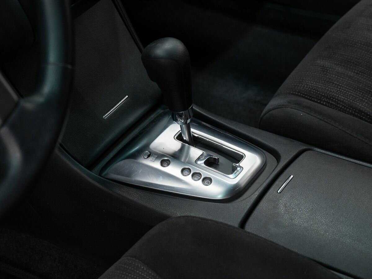 Nissan Altima, 2012 Фото №16