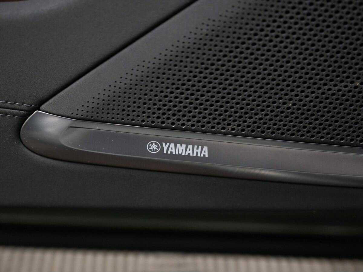 Zeekr 001 100 kWh, 2024 Фото №24