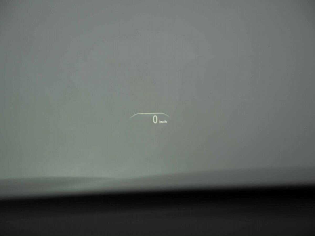 BMW 5 серии 530i xDrive, 2018 Фото №28