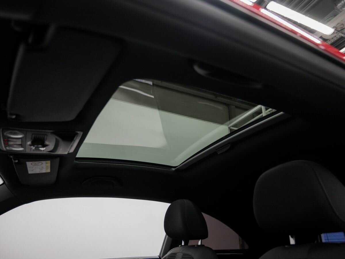 Volkswagen Beetle, 2014 Фото №14