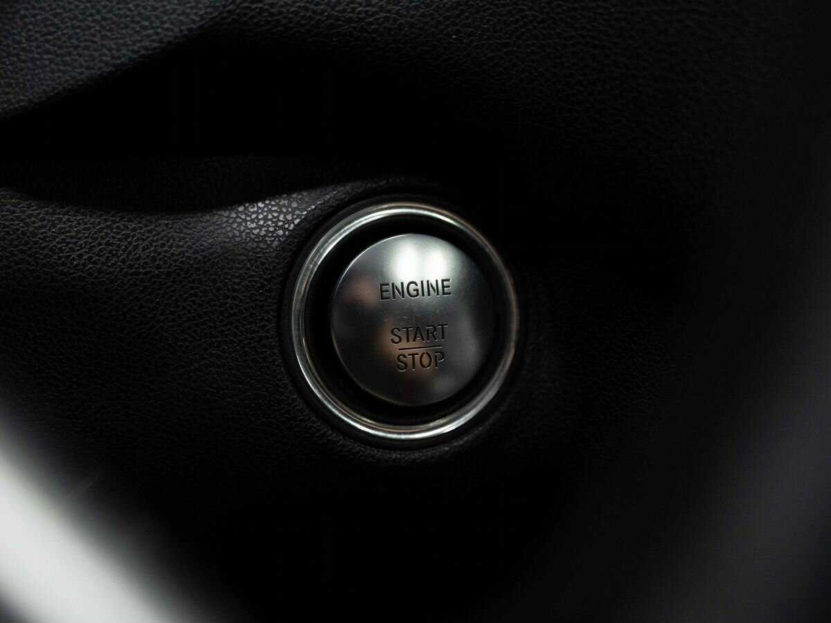 Mercedes-Benz M-Класс 320, 2007 Фото №23