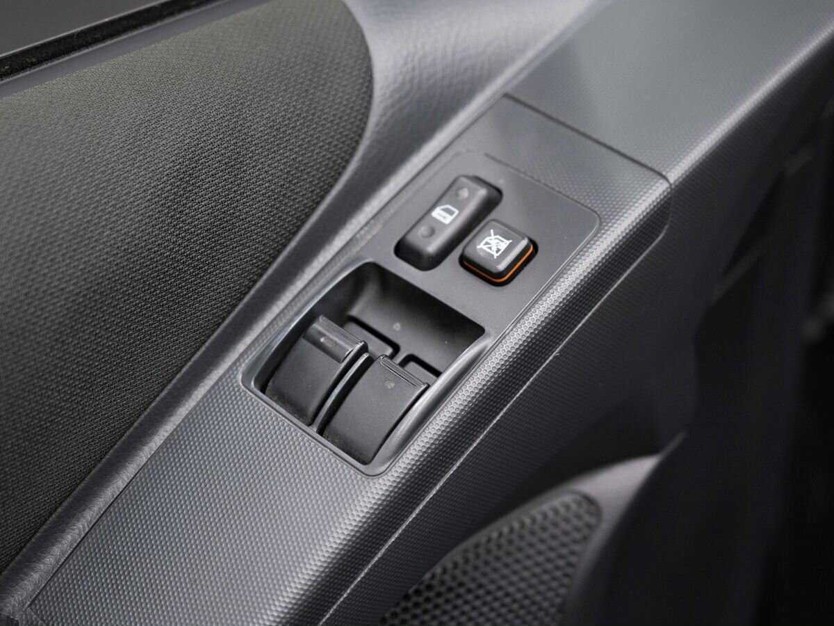 Toyota Corolla Verso, 2008 Фото №16