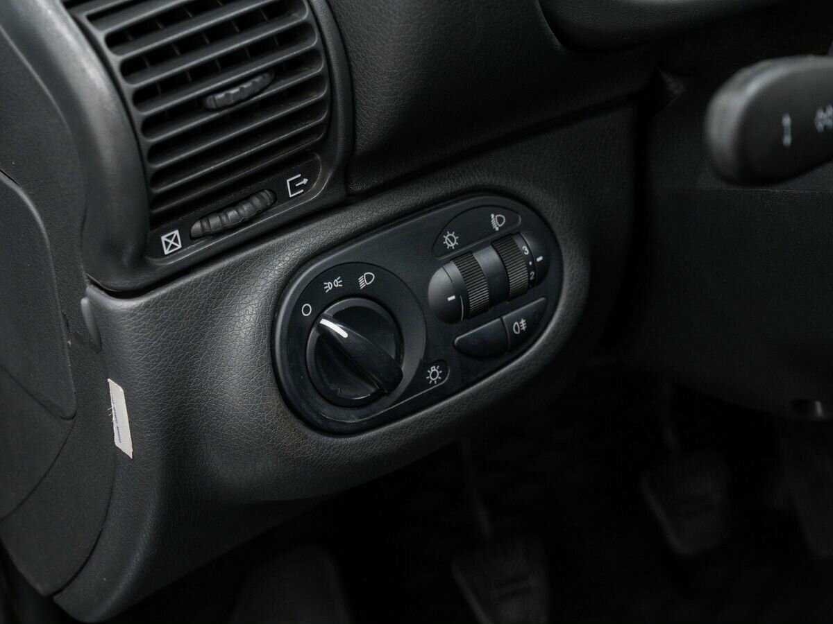 Lada (ВАЗ) Kalina, 2012 Фото №16