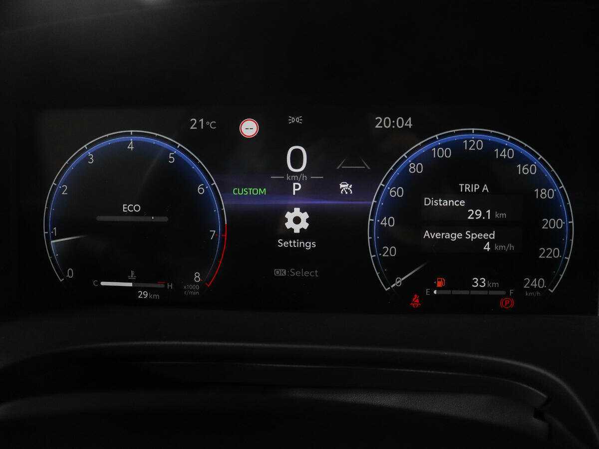 Toyota Camry, 2024 Фото №10