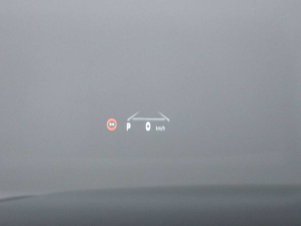 Toyota Camry, 2024 Фото №19