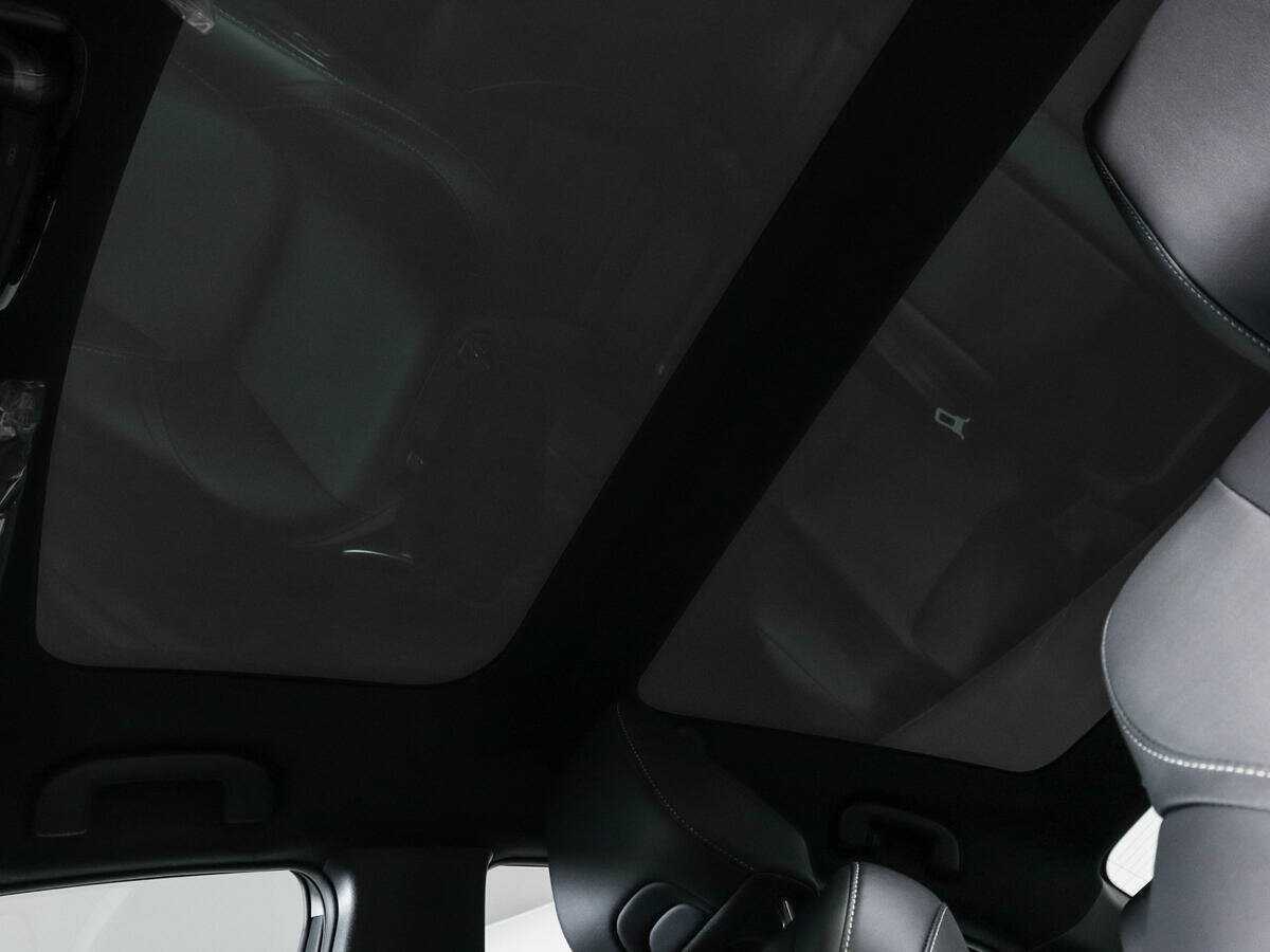 Toyota Camry, 2024 Фото №21