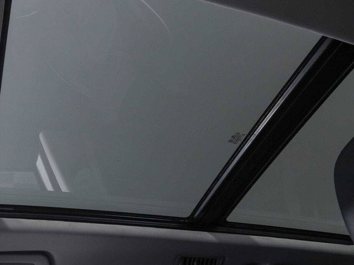 EXEED VX, 2023 Фото №24