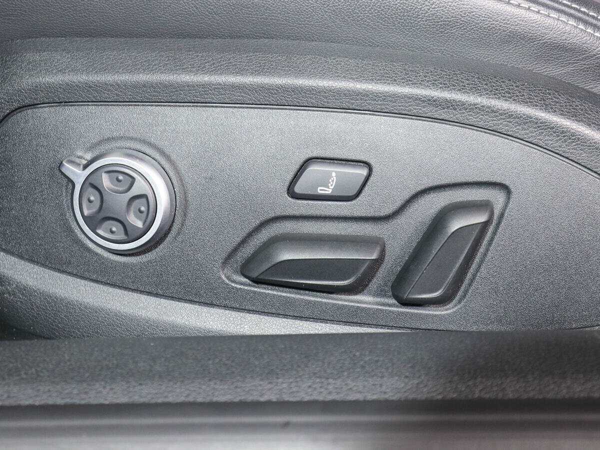 Audi A5 45 TFSI, 2021 Фото №14