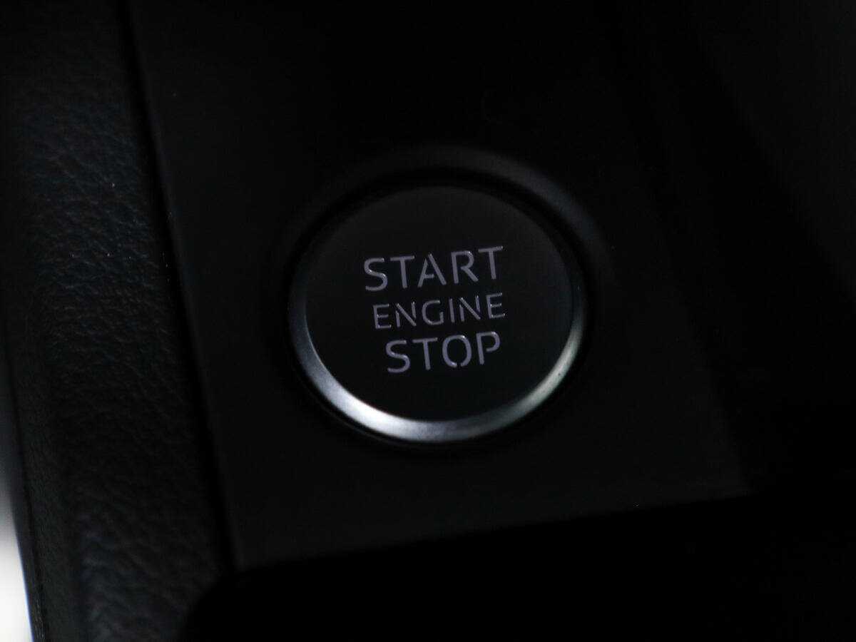 Audi A5 45 TFSI, 2021 Фото №17