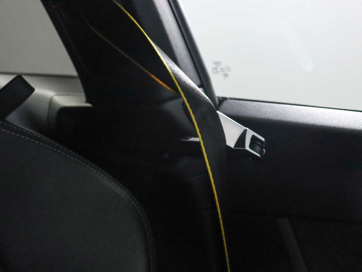 Audi A5 45 TFSI, 2021 Фото №24