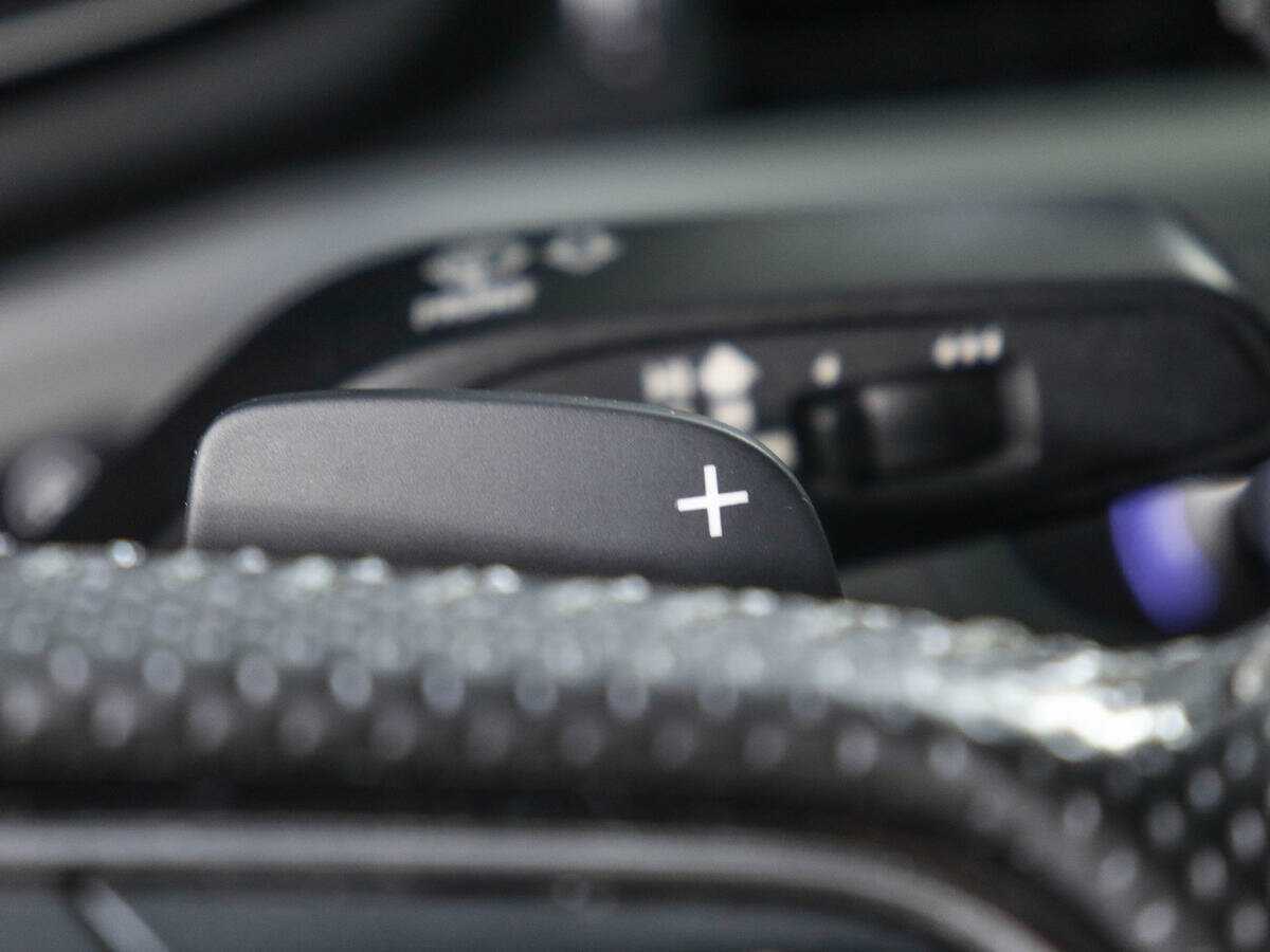 Audi A5, 2016 Фото №16