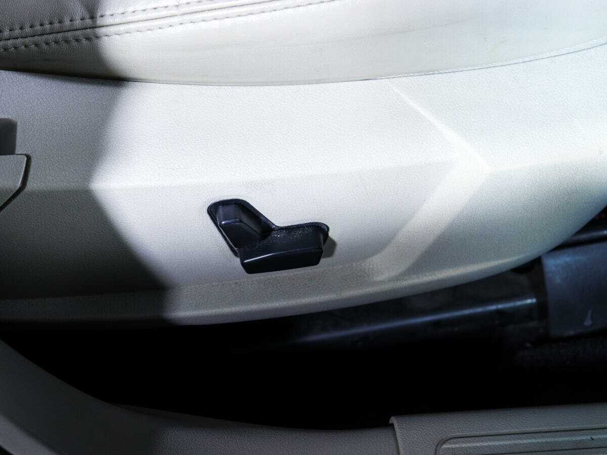 Chrysler 300C, 2006 Фото №13